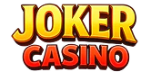 jockercasino.com.es